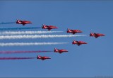 Leuchars 2012_44