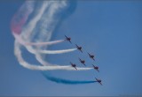 Leuchars 2012_46