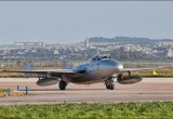 Leuchars 2012_56