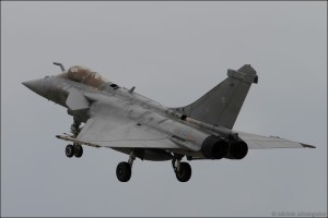 Leuchars 2013_01