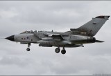 Leuchars 2013_07