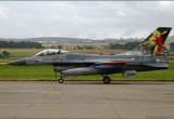 Leuchars 2013_09