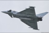 Leuchars 2013_16