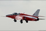 Leuchars 2013_18