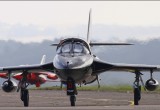 Leuchars 2013_19