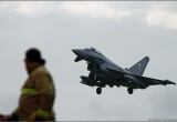 Leuchars 2013_23