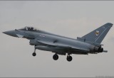 Leuchars 2013_24