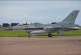 Leuchars 2013_28