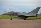 Leuchars 2013_29