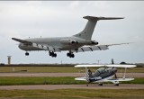 Leuchars 2013_32