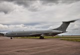 Leuchars 2013_33