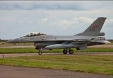 Leuchars 2013_34