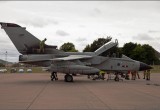 Leuchars 2013_36