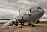 Leuchars 2013_38