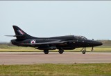 Leuchars 2013_52