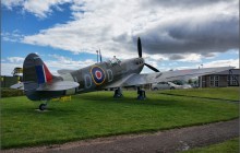 Montrose AirStation 2013_28