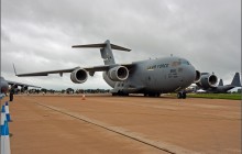 RIAT 2007_00001