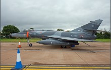 RIAT 2007_00003