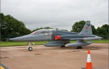 RIAT 2007_00004