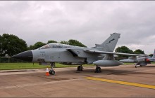 RIAT 2007_00005