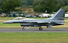 RIAT 2007_00006