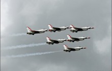 RIAT 2007_00015