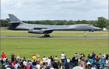 RIAT 2007_00016