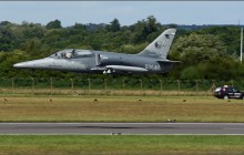 RIAT 2007_00019