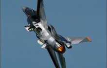 RIAT 2007_00021