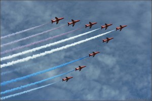 RIAT 2007_00023