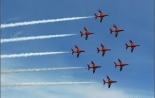 RIAT 2007_00024