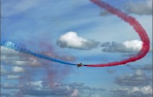 RIAT 2007_00026