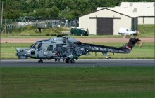 RIAT 2007_00028