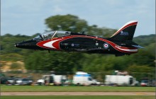 RIAT 2007_00029