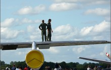 RIAT 2007_00041