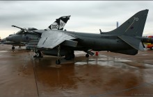 RIAT 2007_00043