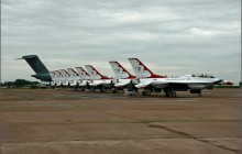 RIAT 2007_00046