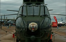 RIAT 2007_00047