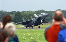 RIAT 2007_00048