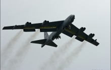 RIAT 2007_00050