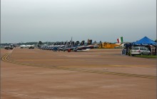 RIAT 2007_00053