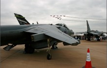 RIAT 2007_00054