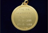 medal_02