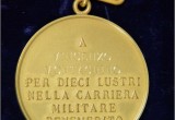 medal_04