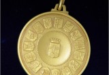 medal_07