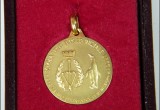 medal_12