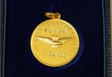 medal_13