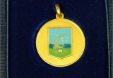 medal_14