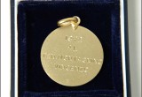 medal_16