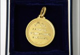 medal_18